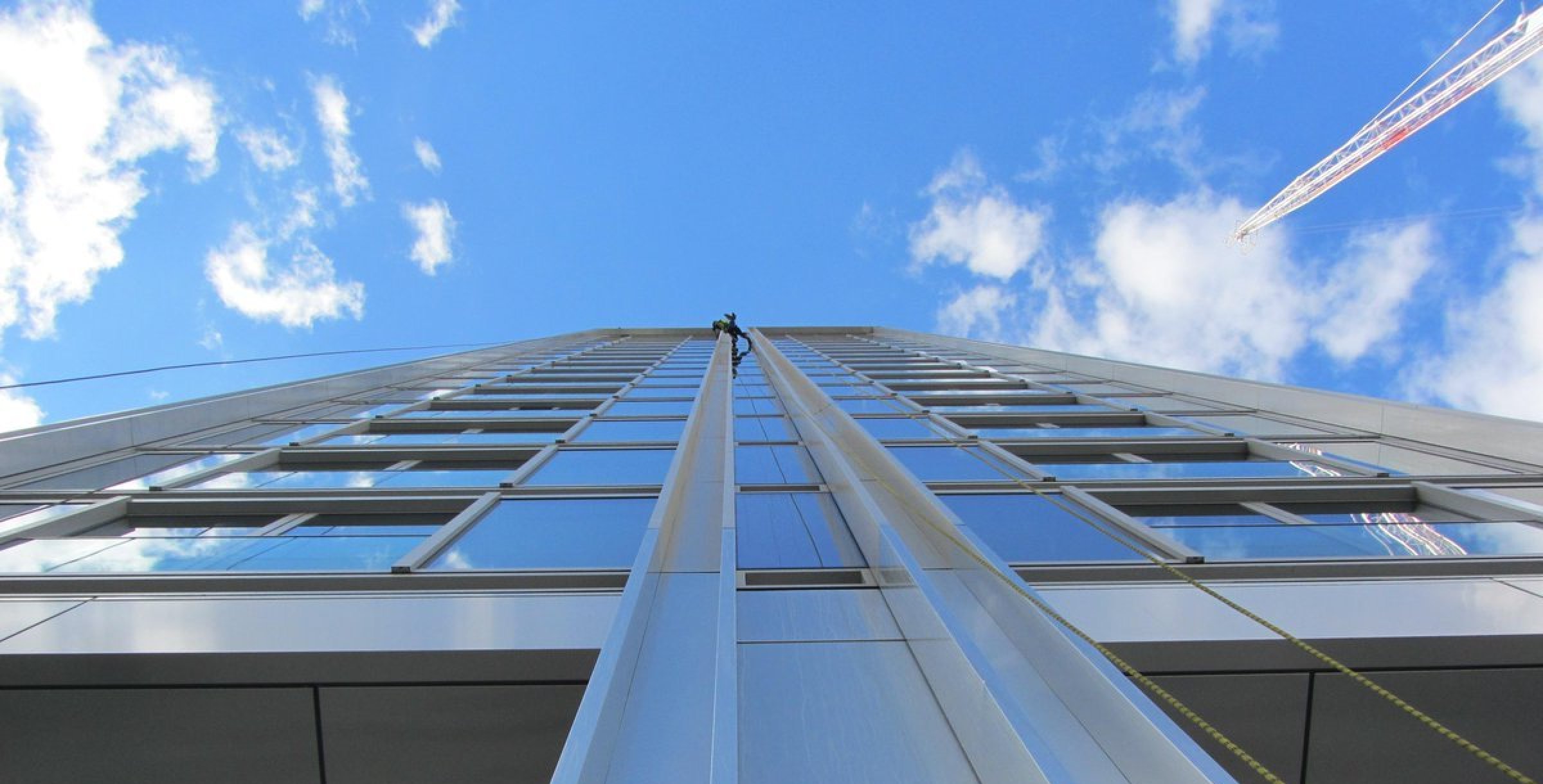 gallery/616192763105820676-ci0obfdwgaaivyl