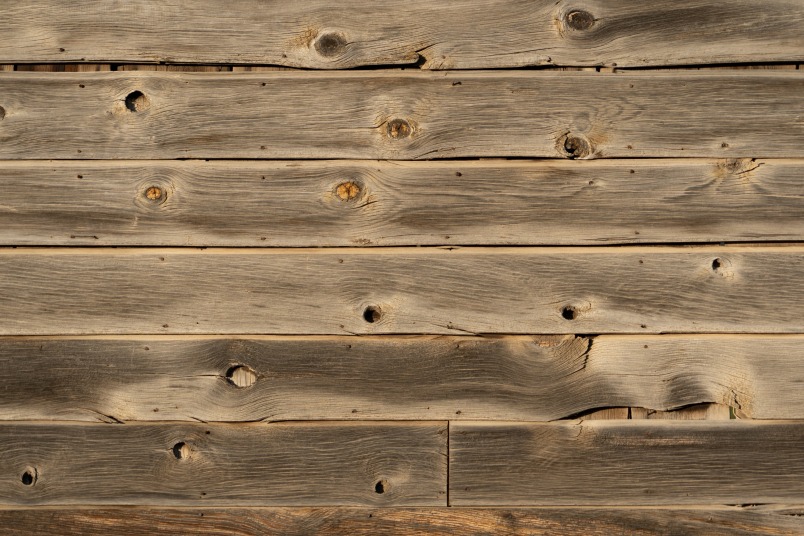 gallery/dan-meyers-vbjijly4mxq-unsplash